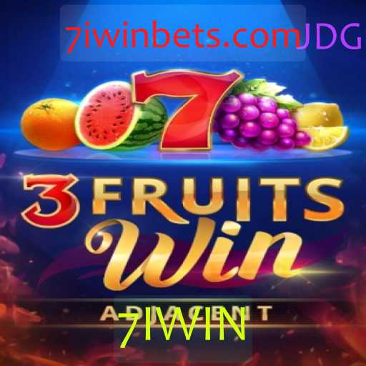 Desvendando o Fascinante Mundo de 3FruitsWin: Regras, Dinâmicas e Atualizações
