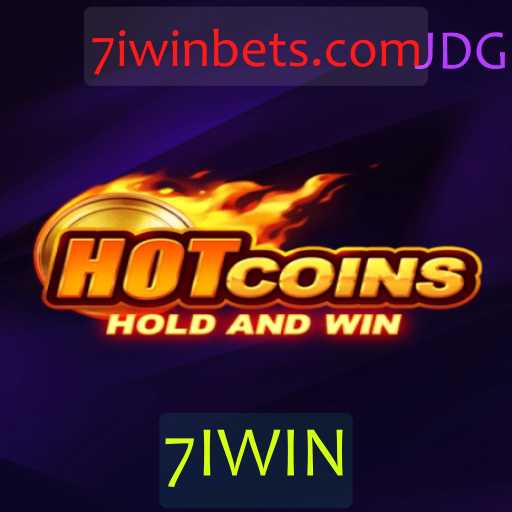 Descubra HotCoins: A Revolução dos Jogos Digitais