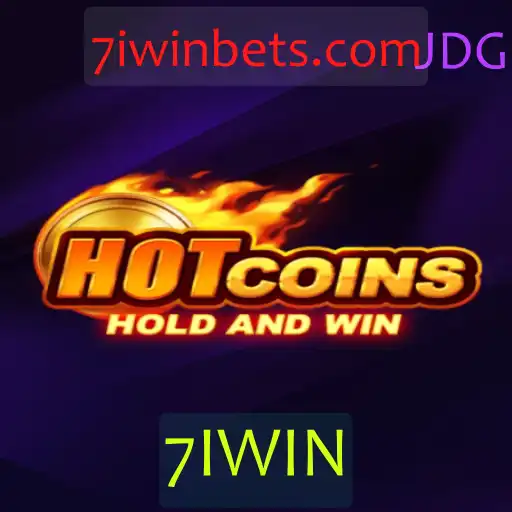 Roulette games