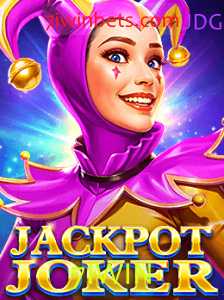 Explorando o Empolgante Mundo de JackpotJoker