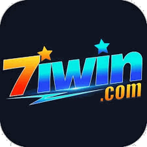 7IWIN logo