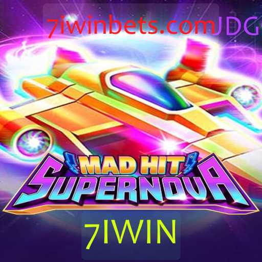 Descubra o Fascinante Mundo do Jogo MadHitSupernova