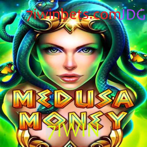 Descubra MedusaMoney: O Novo Jogo de Estratégia e Competição
