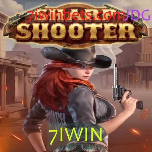 Desvendando Sharpshooter: O Jogo Atraente com a Palavra-Chave 7IWIN
