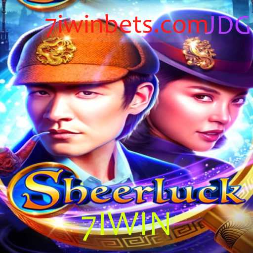 Descubra o Mundo Intrigante de Sheerluck: O Jogo de Mistérios e Dedução