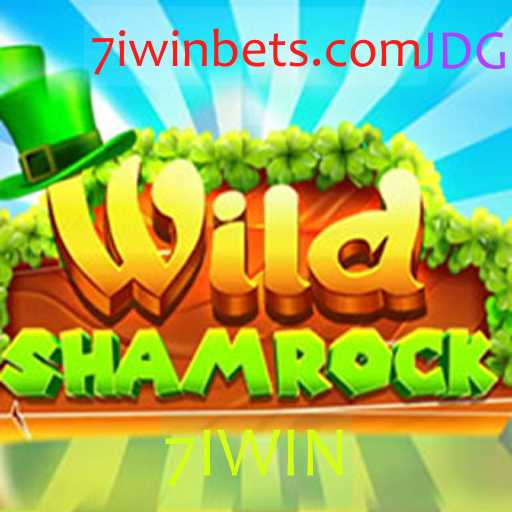 Descubra o Fascinante Mundo de WildShamrock: O Jogo que Une Estratégia e Sorte